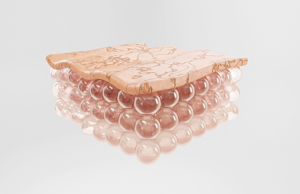 Woran erkenne ich trockene Haut?