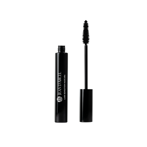 lash sensation mascara